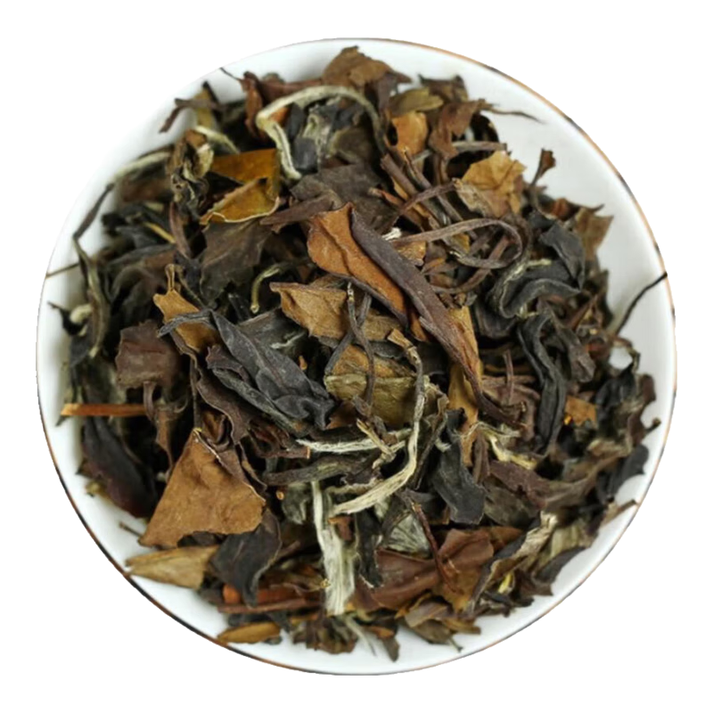 Ϫ֮�Ѳ�Ҷ�����ײ��ϰײ����ڸ�ɽ������ü���ʵ��װ�Լ���ɢװ���� 2019���ϰײ�250g������¡�