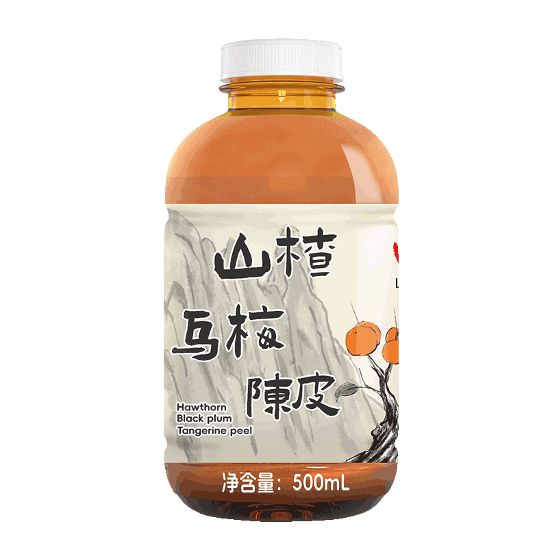 ���׹�����յ����ڷ� ɽ�������÷��Ƥ���� 500ml*12ƿ 0֬0�㾫0���� �����������װ 69.3Ԫ(����ȯ����յ������׹�����23.1Ԫ/��)