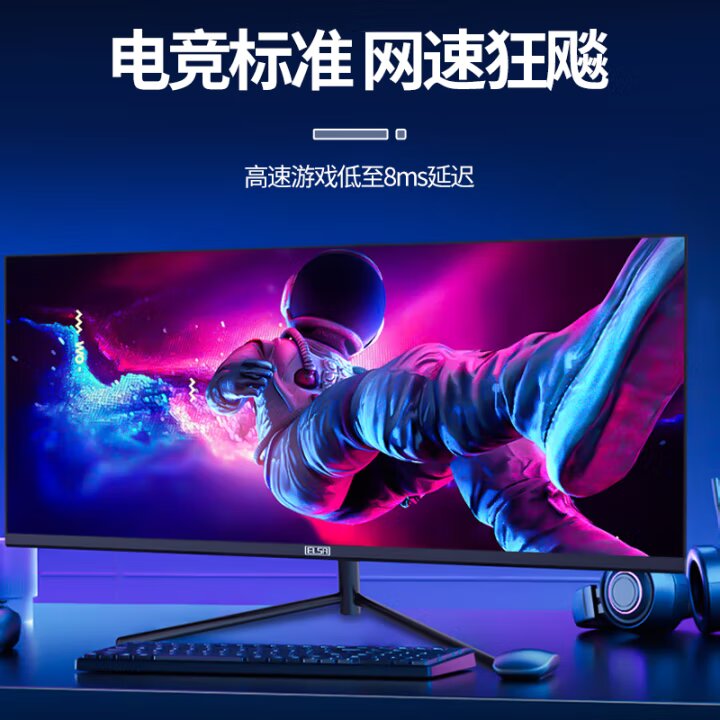 酷派(Coolpad)随身wifi移动无线wifi6无线网卡三网通免插卡便携高速无线网络全国流量新款随行wifi 【顶配WiFi6Pro】智能AI提速+10天线增益