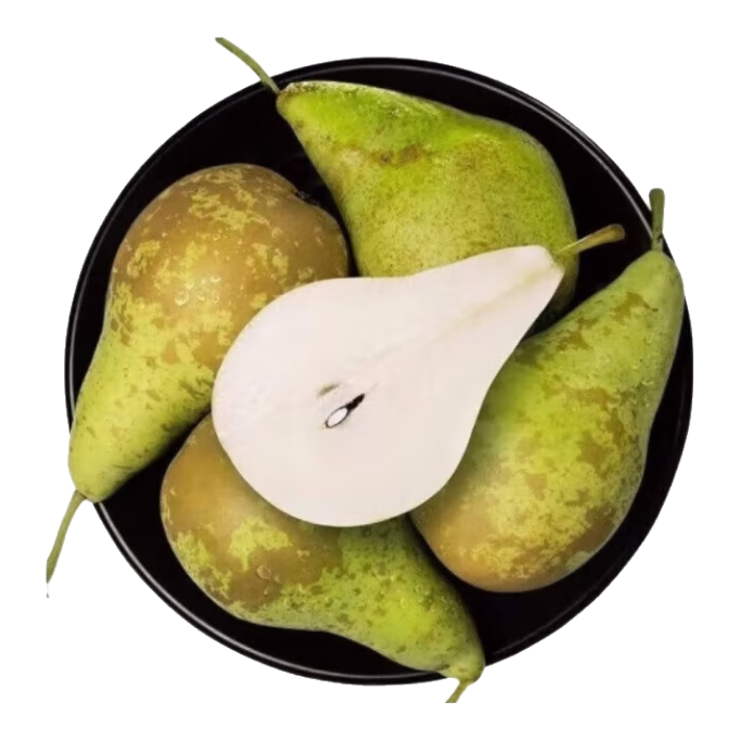 ڲũȱʱơ桾شմڱʳиˮʵ 500g180-220g39Ԫ