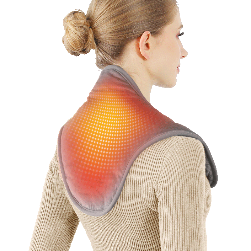 ���ˣ�lizi���¹�����ȼ羱׵�ȷ����粿���ӻ��籣ů�������ȷ������Ǻ��ΰ� 669.3Ԫ��5��(��133.86Ԫ/��)