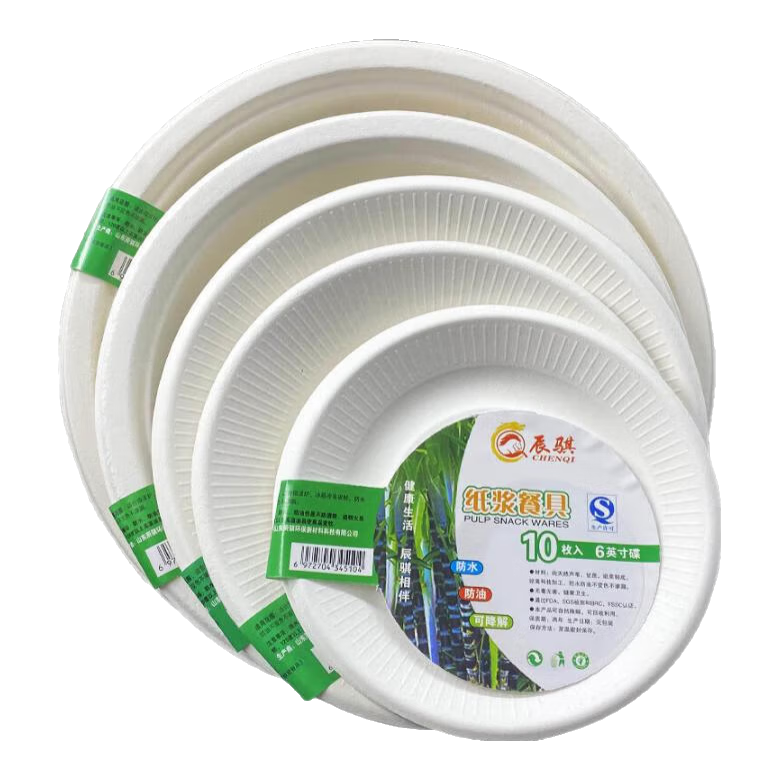 һ��������ֽ�̼Ӻ���ÿɽ���ֽ���;߻滭Ұ���տ����̵������ 8��Բ�̡�30���� 10.99Ԫ