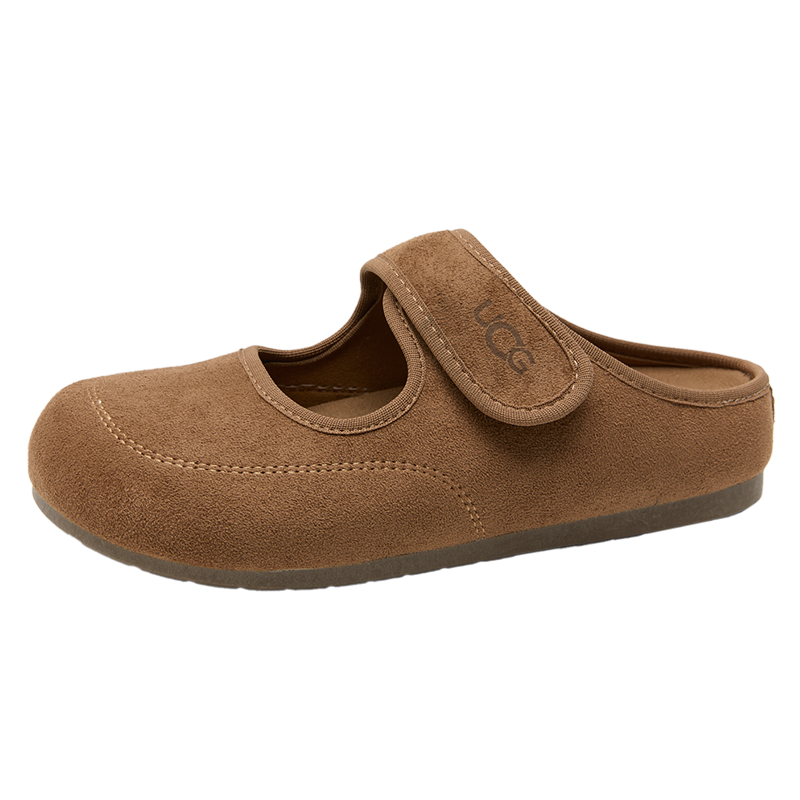 ���� Բͷƽ�װ�ͷ����Ь  69.5Ԫ