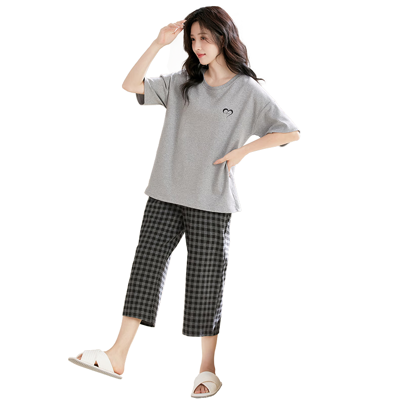 ڲŷϷңOrdifenŮʿ˯ŮصļԲͷ߷ֿʿ⴩ҾӷQ4409Ԫ5(81.8Ԫ/)
