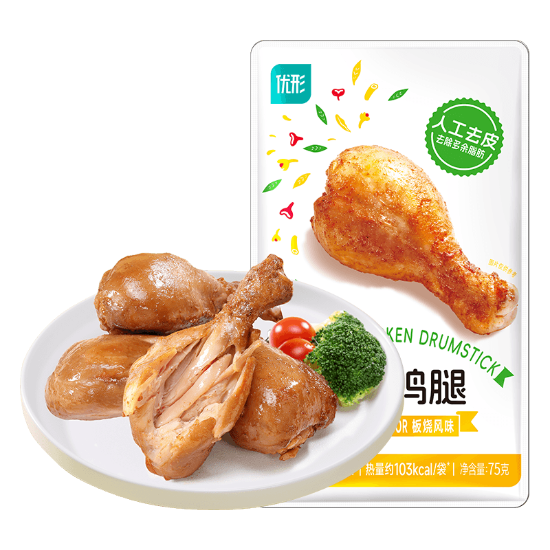 ���Σ�ishape��ȥƤ���ȿ�����ʳ����������ߵ��״�����Ƥ���ȼ�����ʳ ��10�����շ�ζ��75g*10��