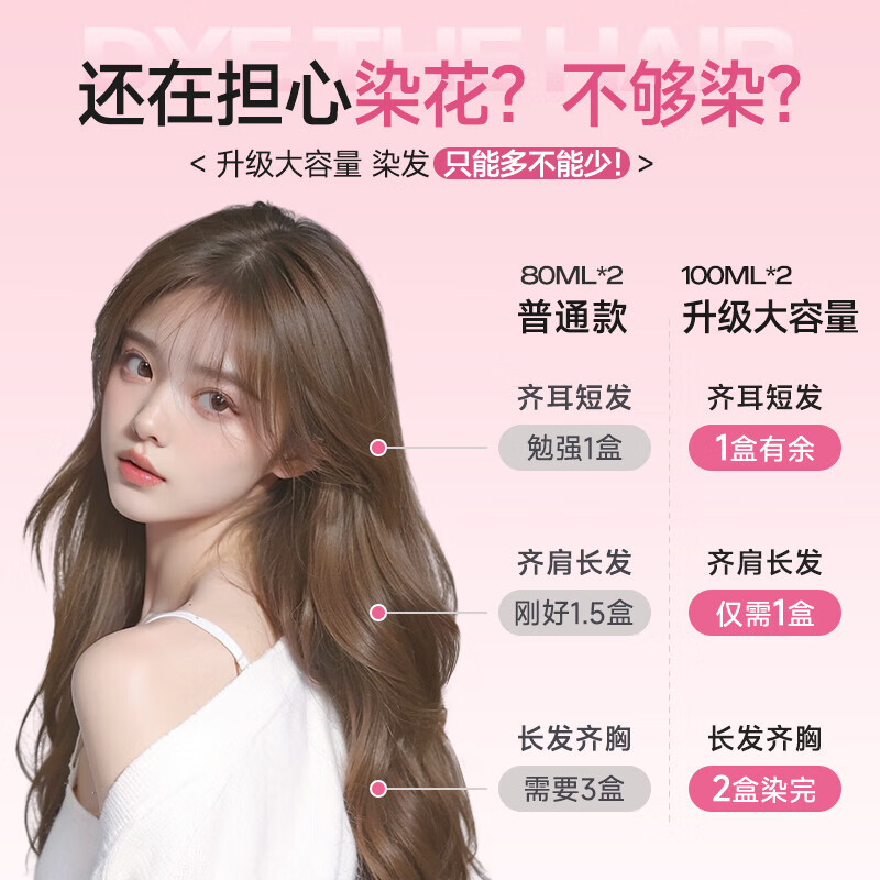 配图4