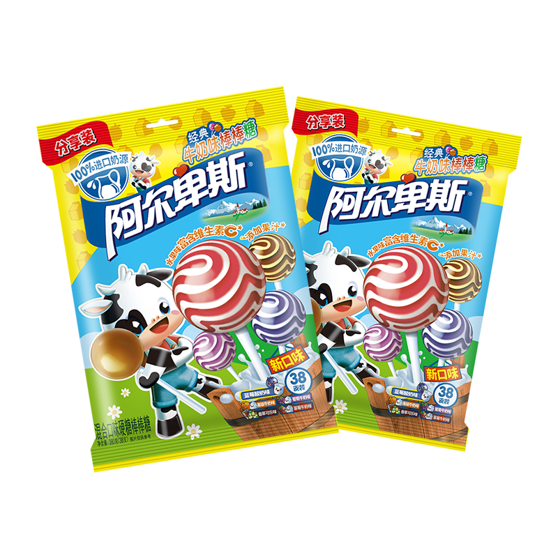 ������˹ ��Ͽ�ζ������ 38֧*2�� 76֧ ���ж�ͯˮ����ʳ 18.9Ԫ���ղ�+�ӹ���Ʒ����ȥ���ڲ������ҽ�ͼ��ʾ�ӱ�������ʳƷˮ��ҳ���ҵ���Ʒ