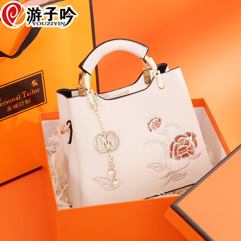 ������ĸ�׽��������������Ů��������Ůʿ���������ʽ���嵥��б��� ����ɫ(���װ)