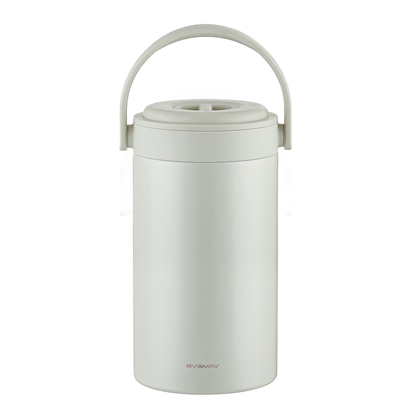 �ٽ��ۣ������� ���·��� ���������316����� ��ʿ�� 3�� 2.5L