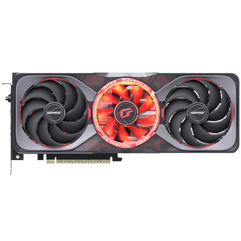 �߲ʺ� Ad���� RTX5060Ti O16G �Կ� ��ɫ 4399Ԫ��ɹͼ��50Ԫ��