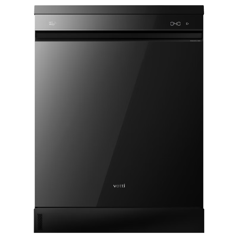 ��plus��Ա������ ˫����ϴ��� D2000 16+1�ס�105��