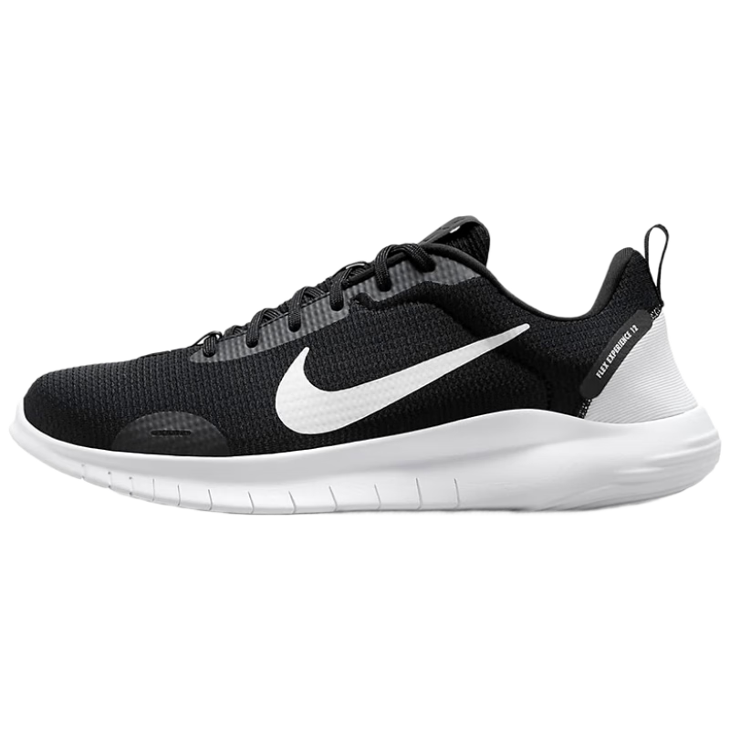 �Ϳ�NIKE����ѵ��Ь FLEX EXPERIENCE 12�˶�ЬDV0740-004��/��41