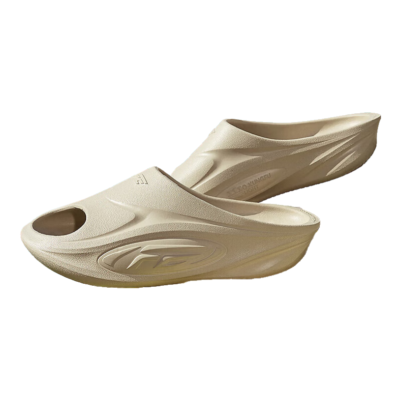 �ǵ�FE��Ь��Ь2026���ļ��¿��˶���Ь������Ь�������ɳ̲��Ь ����ɫ 42