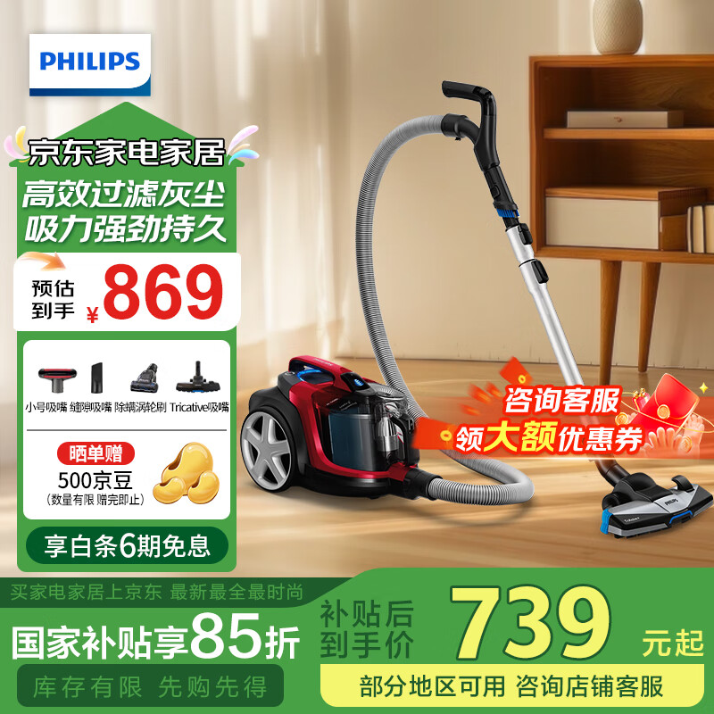 ������ ��ʽ������ FC9735