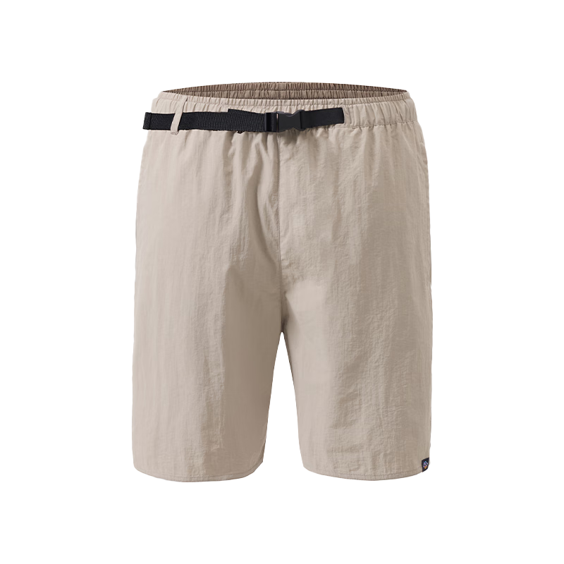 ���ڲ������������컧��300�ٸɿ�ٴװ�����˶���ͽ���̿�¶Ӫ��ֿ� ���ػ� L