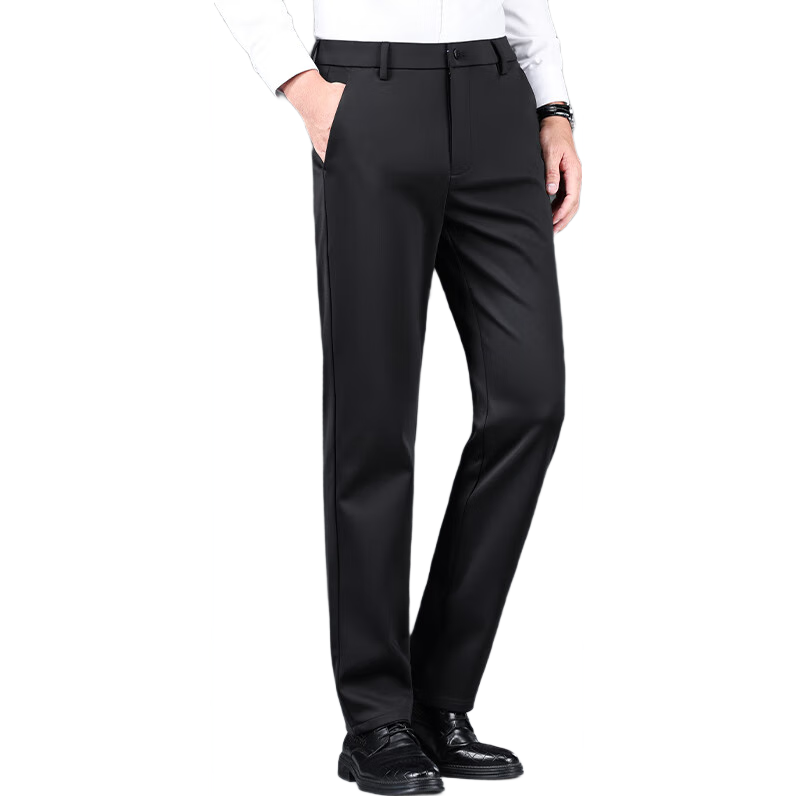 ���ڲ�����ɼɼ������ë�����п���ʿ���＾��������ֱͲ����������װ����װ���� 188.9Ԫ