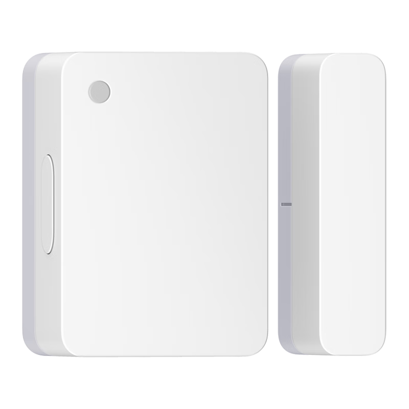 С�� �Ŵ�������2 �Ŵ�����״̬ ����ǿ���ж� �������� OTA���� 220Ԫ(����ȯ����44Ԫ/��)