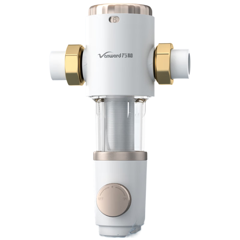 ��� ��¶ǰ�ù�������ˮ������ȫ�ݳ�10T/h��������������40΢�׷���ϴ��ͨ���ܵ�������ȫ��