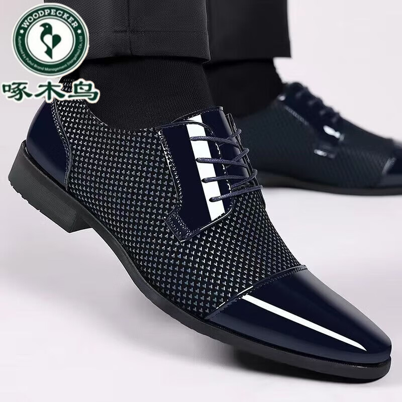 ڲľƤЬ¿ļ͸ʿƤЬӢкϵЬӽЬ ɫ 9917 3864.1Ԫ