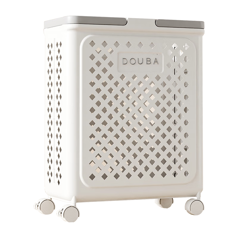 Ľ˹¨ÿ۵ԡխ·ɿϴ ۵/Լ/С/39.8Ԫ