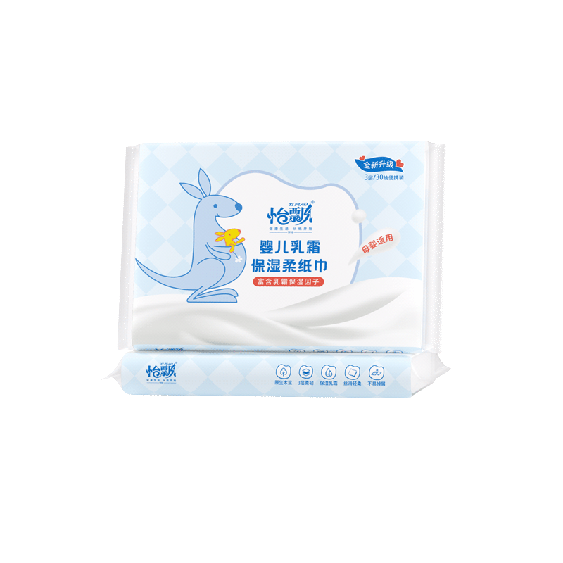 ��Ʈ�������˪��ֽ��ĸӤ���� 3�� 30�� 2��