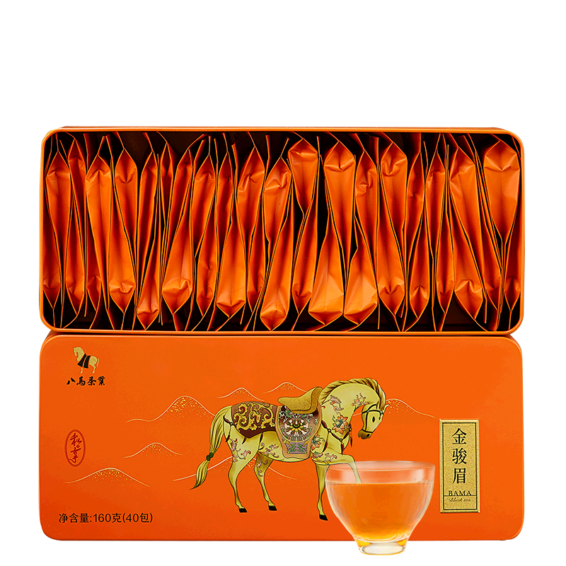 ������ҵ ��ü/�����/���/����/������/�ײ�/���򻨲� ��Ҷ�Լ��� �����ĺ���ü��160g 89Ԫ