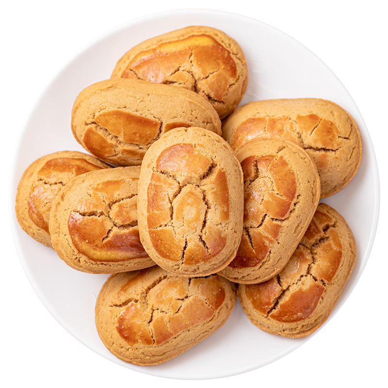 ������ ����� �����ǽ�Ƣ����ɽҩ���߷� 1��11��    14.31Ԫ(������)