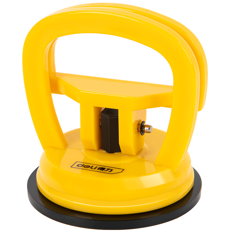 ������deli�����㵥צ����������ǿ����ש���̵����ذ�������12KG������ 9.41Ԫ(������)