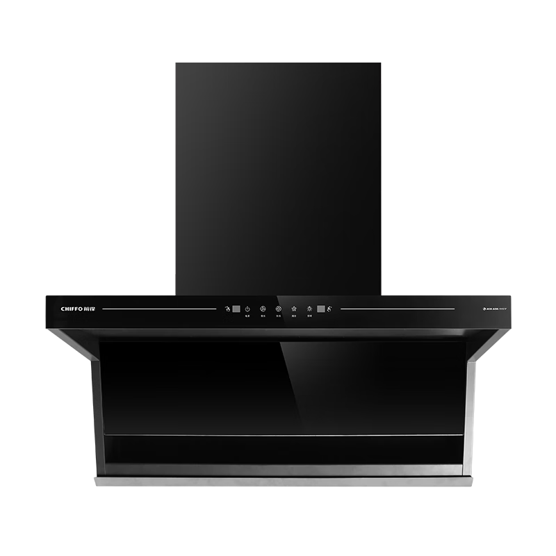 ڲǰ棨CHIFFO̻ 7ƽ22̷ϴֻһЧCXW-220-LMD215 1199.52Ԫ()