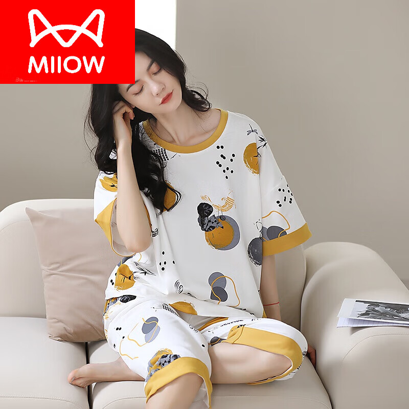 ڲèˣMiiOWص˯ŮĿ޶߷ֿļMM⴩ؼҾӷװ F-8012 ص L 95-11590Ԫ
