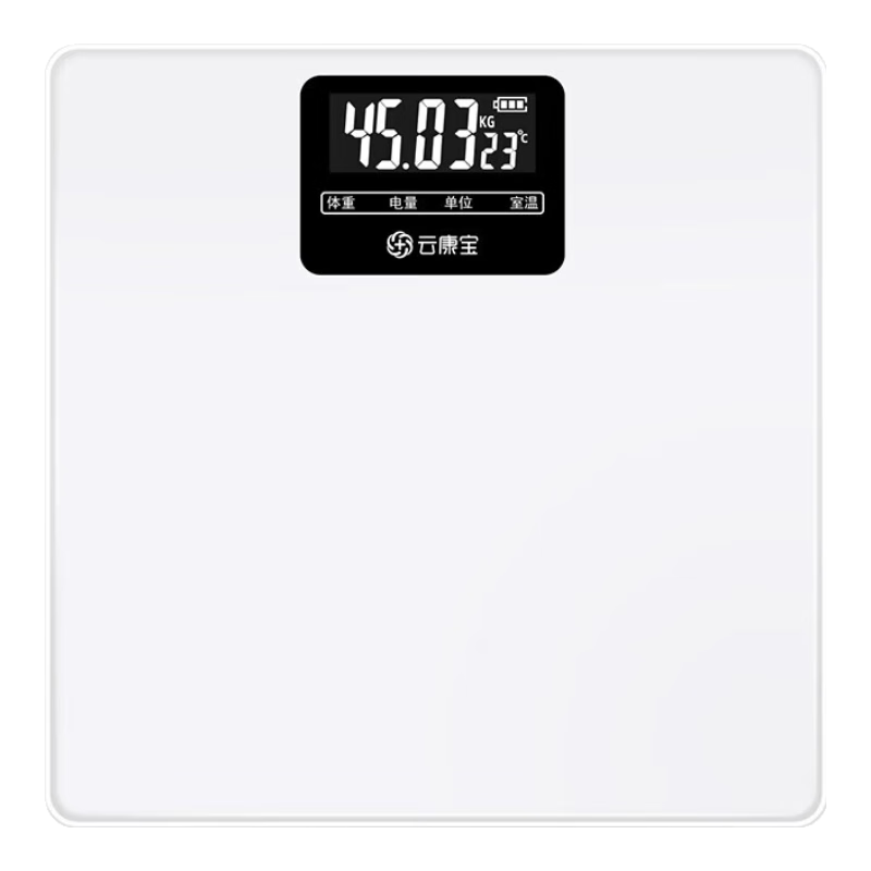 �ƿ������سӼ��þ�׼���ӳ� �������Ƽ���ר���������س���֬�� ����ר�����ܳ� 270��֬�ӡ���ؿ 39.9Ԫ