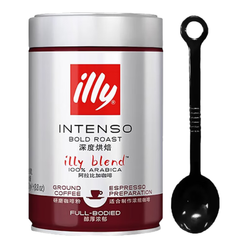 ڲ ȶ 250g53.9Ԫ