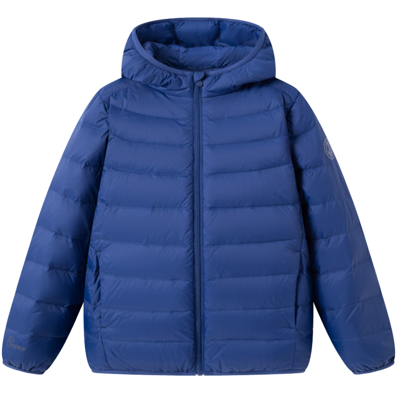 ��˾�� ��ͯ���޷� Ѽ�� 5A���� ����̿� ����� �ᱡ��ñ���� 234Ԫ