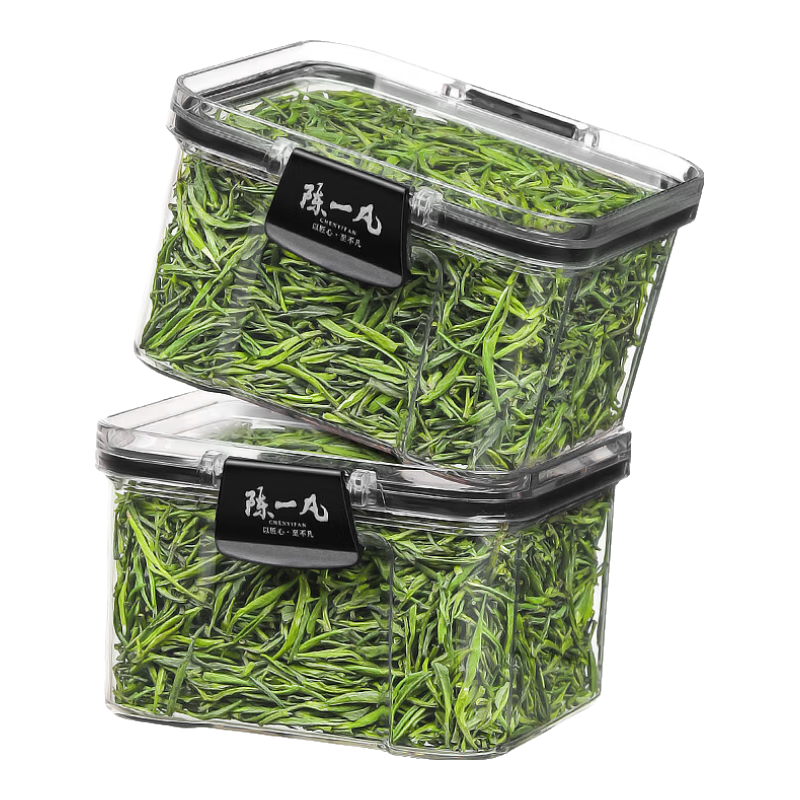 ڲһȸҶ̶̲ѿ²ǰŨڲҶװ50g25.8Ԫ