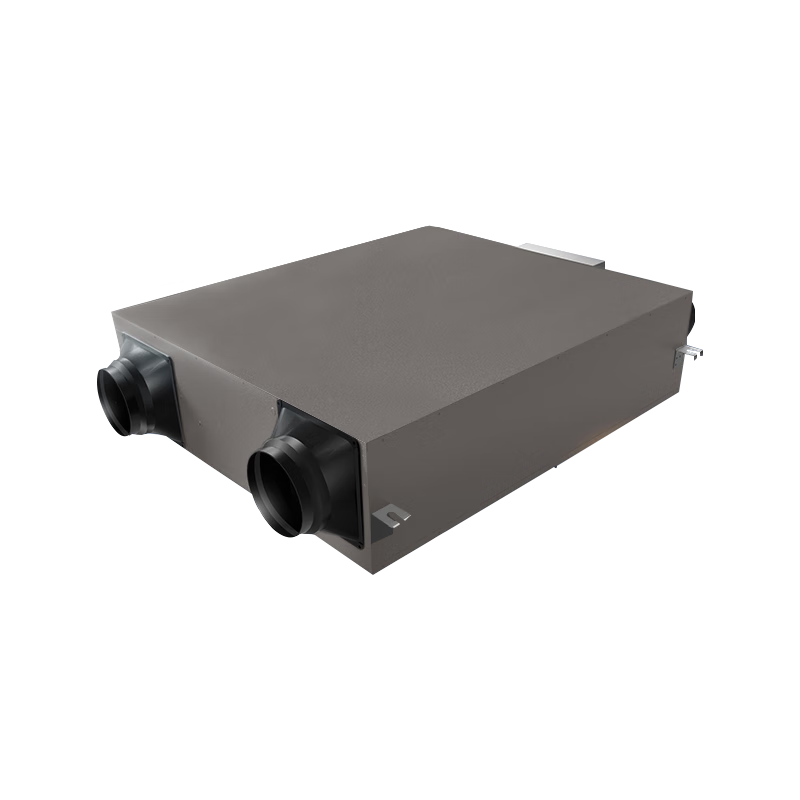 ���£�Panasonic�� �·绻��һ��ϵͳ ����PM2.5��������ȫ�Ƚ�����������ܵ�ʽȫ���·������������ԭ���������� FV-NZ25D1������ί��֤�� 18499Ԫ