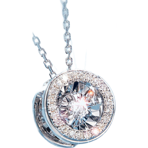 鱦18Kɰڶʯ 8/18K/Լ2.11 3697.2Ԫ