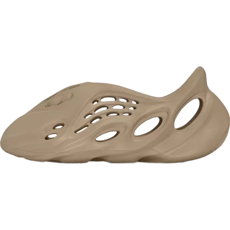 ���ϴ�˹ adidas Yeezy�ļ�Ҭ����Ů��Ь�˶���ЬGV684236.5