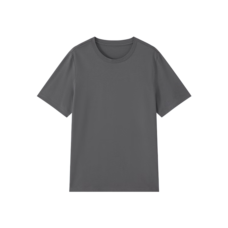 plusT| 100пƼT *2