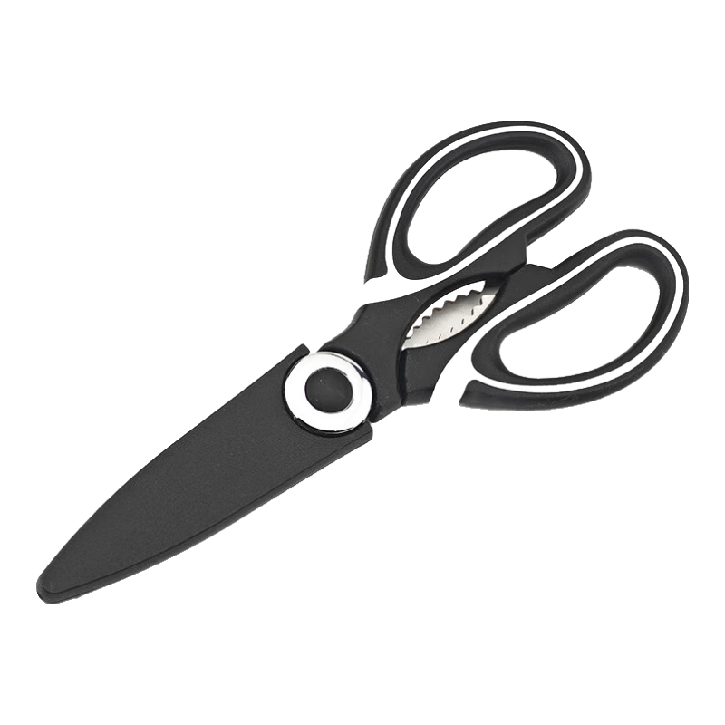 ��è�� ǿ������ ���ù�ҵ�����ľ߼� 1�� 1Ԫ