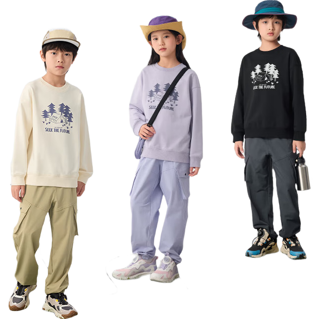 ��������ͯװ��ͯ����������ͯŮͯ2025��װԲ�������������208125121206