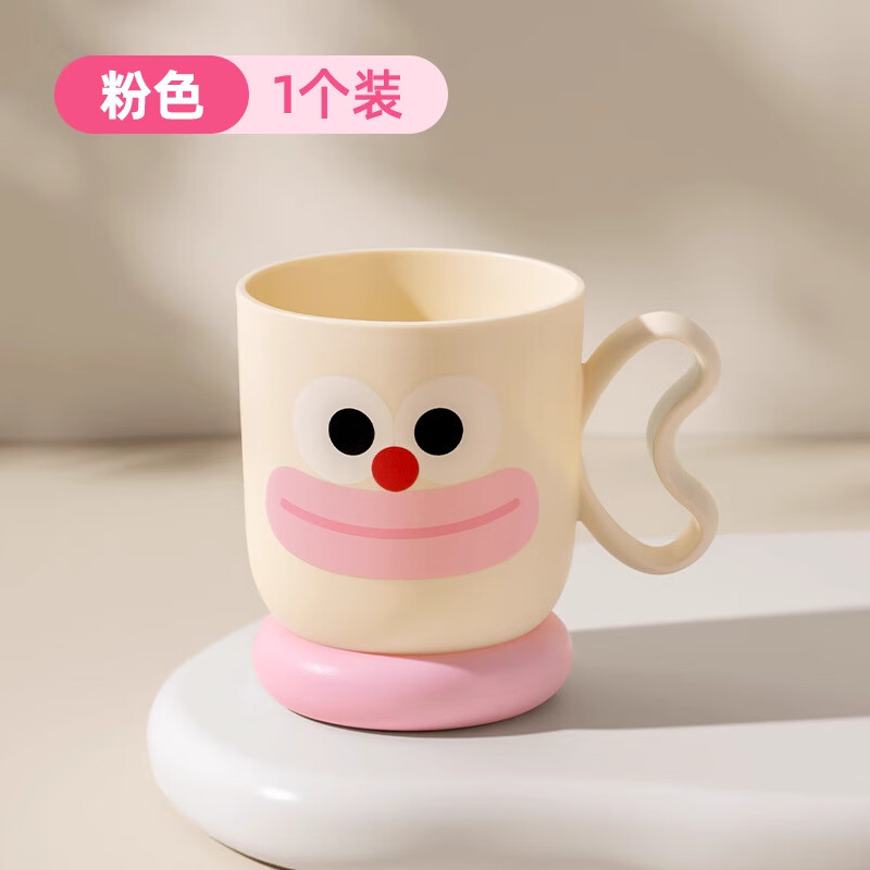 ���ӵ�����ͨ�ɰ�ϴ��������ֵ��һ��������ˢ�����ױ� ��ɫ-1�� 501-600ml