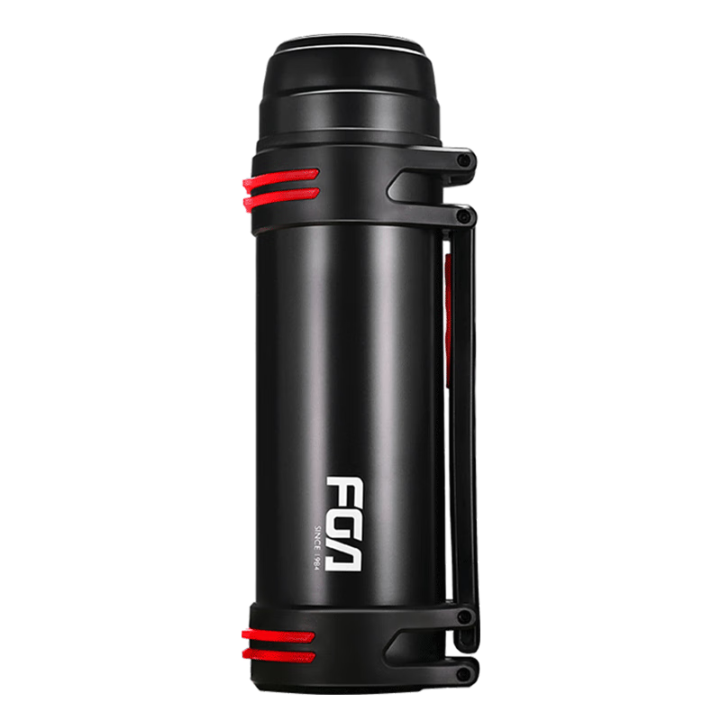 ���ڲ�����������������º�304���������¶Ӫ��ձ���ˮ���������α���ƿ