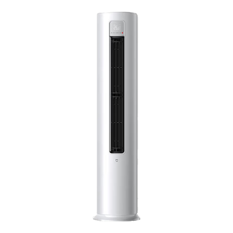 ڲMI/С KFR-120LW/N1A3 5ƥ յ Ч  6198.97Ԫ