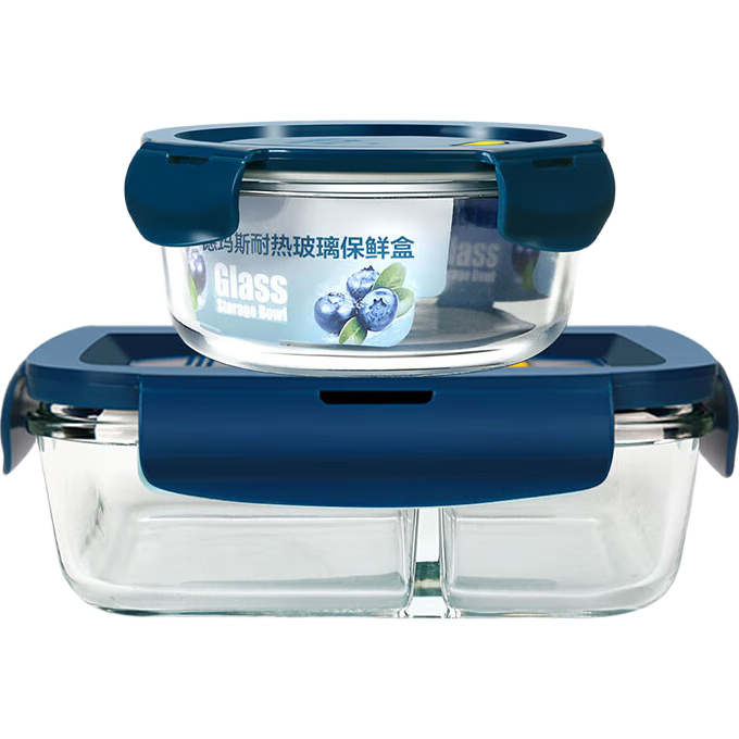 ˹Ȳʺ΢¯ϰ㵱 21000+Բ400++; 39.8Ԫ