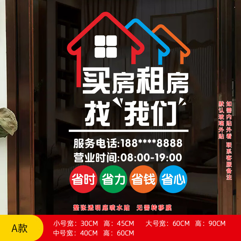 二手房买卖市场最新动态与趋势