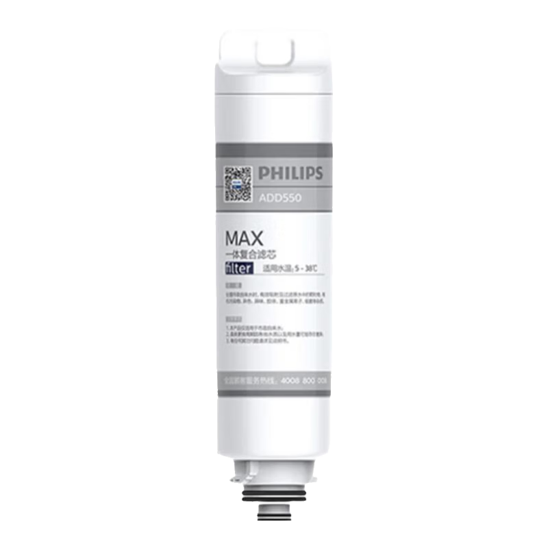 ֣PHILIPSˮоADD550/00͸һԭװо ֱˮADD6800/6801/6811/6829/6830 ֻװʵ677.6Ԫ