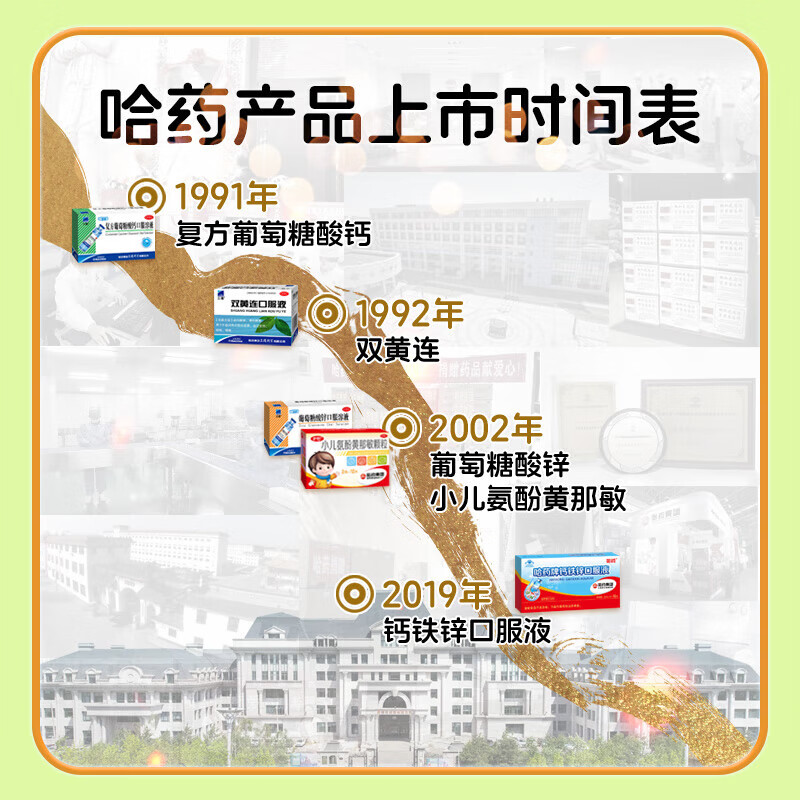 图 8