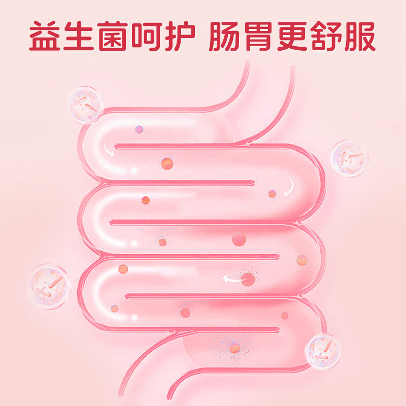 商品图片 7