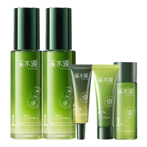 ϪľԴ����ľ����ˮ����װ�滺�Ͷ����м�����ƽ����֬ ˮ60ml+��60ml+5ml����