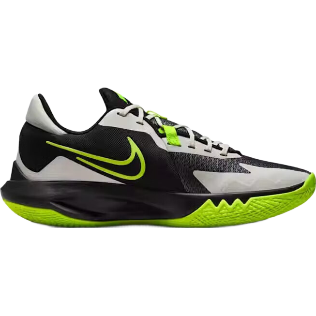 ڲͿNIKE˶ЬNIKE PRECISION VIЬDD9535-009  44.5    359Ԫ